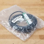 Phoenix Contact SACB-10/3-L-5,0PUR-M8 Sensor/actuator Box, Slot, Positions. Fixed Price $256.49.