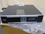 Xtreme Power Conversion Ups Backup Unit XFC-1500 120V 1500VA. Fixed Price $149.00.