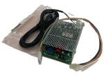 New Digital Power Corp. USC70-301 Supply USC70301. Fixed Price $130.00.