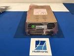 Astec VS3-L3-B3-20 Power Supply. Fixed Price $629.99.