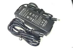 Charger Ac Adapter For Panasonic Toughbook CF-C2 CF-20 CF-AA6413CM Power Supply. Fixed Price $17.99.