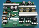 Barco HDQ-4K35 Power Card Display Model C92A. Fixed Price $750.00.