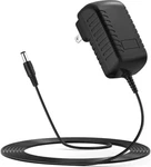 Ac/dc Wall Mount Adapter 5V 10W For Phihong Usa PSA10F-050(P)-R Power Supply. Fixed Price $12.16.