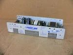 Power-one SPL250-1012 Switching Dc Supply. Fixed Price $149.99.