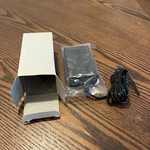 New! Extron Power Supply 28-181-01LF SPU24-105 2A Charger Bare Lead. Fixed Price $19.75.