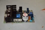 Power General FLU2-40-3 901529 FLU2-3-40 & 24 Volt 1.5 Amp Dc Supply. Fixed Price $149.99.