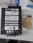 Vicor MM1-14501 Mini Megapac Power Supply 115/230 Vac 25/15A Looks Unused. Fixed Price $588.50.