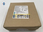 1PCS Brand New In Box Siemens #us. Fixed Price $499.68.