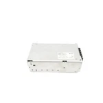 Omron S8PS-15024C 100-240VAC 2.7A Nsnp. Fixed Price $450.00.