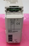 New Open Box Omron S8TS-02505F Dc Power Supply Unit S8TS02505F. Fixed Price $165.00.