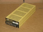 New Acopian A18TN100 Power Supply. Fixed Price $125.00.