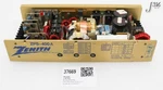 37669 Zenith Power Supply 400W (parts) ZPS-400A. Fixed Price $100.00.