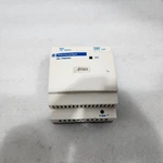 Abl 7RM24025 Regulated Switch Power Supply 24VDC 2.5A Telemecanique. Fixed Price $120.46.
