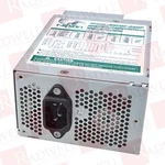 Nipron NSP6F-220P-S10 / NSP6F220PS10 (brand New). Fixed Price $813.33.