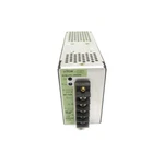 Tdk EAK24-4R2G 100-115V 4.2A Nsnp. Fixed Price $501.00.
