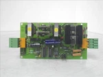 B&r BRNG24-0 BRNG240 Power Supply Board *used Tested*. Fixed Price $201.83.