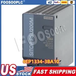 New Siemens Sitop PSU200M Power Supply. Fixed Price $263.24.