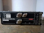 Acdc Electronic Inc 5N10-1-2-E Power Supply Not Tested. Fixed Price $150.00.