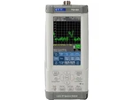 Tti PSA1303-OB Spectrum Analyzers Bandwidth Range Max: 1.3 Ghz,. Fixed Price $1060.02.