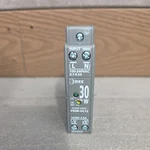 1PCS Idec PS5R-VC12 Power Supply. Fixed Price $53.90.