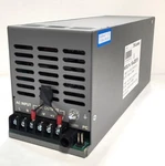 Tdk-lambda VA-26519 Linear And Switching Power Supply. Fixed Price $3130.00.
