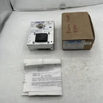 Power-one HB250-.1-A International Series Supply Output 250VDC 0.1A. Fixed Price $650.00.
