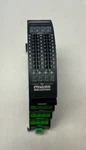 Murr Elektronik Micro Pro Flex 4.10 86216-1.04-1.10 9000-41094-0101000 (de). Fixed Price $50.00.