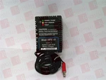 Xenotronix HPX10-12C080 / HPX1012C080 (brand New). Fixed Price $176.18.