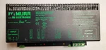 Murr Elektronik 85057 Switch Mode Power Supply MPS20-230 24. Fixed Price $110.00.