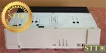 644-0030-002 Alcatel I03 1648SM Power Supply Module PSU202. Fixed Price $95.00.