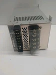 Guaranteed! Kepco 15V 20A Power Supply RAX15-20K. Fixed Price $74.95.