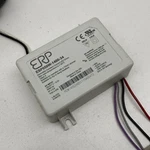 Erp ESP050W-1400-34 Dimmable Constant Current Led Driver 1400MA 24-34VDC 47.6W. Fixed Price $24.99.