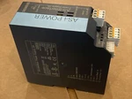 Siemens 3RX9501-0BA00 As-interface Power Supply 3A Fast Shipping. Fixed Price $80.00.