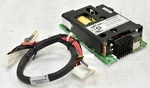 Power-one MPB125-2005D Supply 125W/ V1:5VDC-25A V2:12VDC-0.50A. Fixed Price $69.99.
