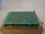 Powertronic SU220 0993-115012 / 72.626 22423.1 Supply New. Fixed Price $449.99.