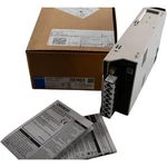 New Omron S8FS-G30024CD 300W 24VDC 14A Ac Din Rail Power Supply. Fixed Price $199.99.