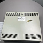 Alarm Saf PLS-12025-B03-UL Power Support System, Supply/charger. Fixed Price $99.95.