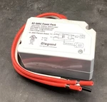 New Legrand / Watt Stopper BZ-50RC Power Pack 120-277VAC. Fixed Price $26.00.