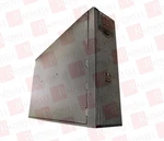 Allen Bradley 1609-P5000E / 1609P5000E (used). Fixed Price $4888.44.