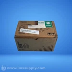 Nipron NSP6F-220P-S10 Palm Size Nonstop Power Supply Fnob. Fixed Price $453.90.