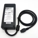 Xp Power VES300PS24 300W 24V 12.5A Ac-dc Desktop Supply. Fixed Price $29.99.