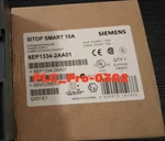 1PCS Brand New Siemens Power Supply Fast Delivery. Fixed Price $157.04.