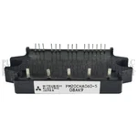 New Mitsubishi PM20CHA060-5 Power Module Supply. Fixed Price $58.46.
