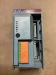 B&r Automation 3PS477.9 Rev. C0 Power Source I/o Module C24. Fixed Price $299.99.