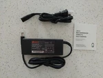 Tetaifu Ac/dc ADAPTER.MODEL:A159A.PROFESSIONAL Power Adapter.new. Fixed Price $13.90.
