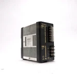 Keyence Power Supply 24VDC CA-U3. Fixed Price $80.00.