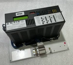 4A55541G01 Eaton Battery Charger Retrofit Kit 12-24VDC 10AMP New. Fixed Price $2039.99.