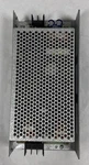 Tdk Lambda ZWS240PAF-48/SA 48V 5A Power Supply For Sirona Cerec Milling Machine. Fixed Price $159.00.
