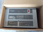 New Bulgin Source HSH180C-11 Power. Fixed Price $327.54.