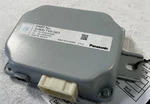 2022-25 Honda Civic Power Supply Voltage Stabilizer Control Module # 108903. Fixed Price $19.00.